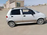 Chevrolet Matiz, 4 позиция 2015 года, КПП Механика, в Нукус за 3 500 y.e. id6726655