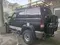 УАЗ Patriot 2006 года, КПП Механика, в Самарканд за 6 800 y.e. id6387117