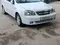 Chevrolet Lacetti, 3 позиция 2011 года, КПП Автомат, в Наманган за 7 300 y.e. id6659426