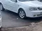 Chevrolet Lacetti, 3 позиция 2011 года, КПП Автомат, в Наманган за 7 300 y.e. id6659426