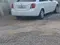 Chevrolet Lacetti, 3 позиция 2011 года, КПП Автомат, в Наманган за 7 300 y.e. id6659426