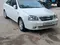 Chevrolet Lacetti, 3 позиция 2011 года, КПП Автомат, в Наманган за 7 300 y.e. id6659426