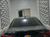 Chevrolet Onix 2023 года, в Фергана за 13 900 y.e. id6447748, Фото №1