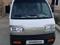 Chevrolet Damas 2022 года, в Бухара за 6 400 y.e. id6443887