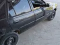 Daewoo Racer 1995 года, в Хатырчинский район за 1 000 y.e. id6459846