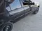 Daewoo Racer 1995 года, в Хатырчинский район за 1 000 y.e. id6459846