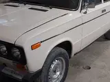 Белый ВАЗ (Lada) 2106 1986 года, КПП Механика, в Самарканд за ~2 071 y.e. id5217299, Фото №1
