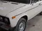 Белый ВАЗ (Lada) 2106 1986 года, КПП Механика, в Самарканд за ~2 066 y.e. id5217299