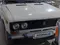 Белый ВАЗ (Lada) 2106 1986 года, КПП Механика, в Самарканд за ~2 066 y.e. id5217299