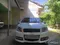 Chevrolet Nexia 3, 2 позиция 2019 года, КПП Механика, в Ташкент за 10 500 y.e. id5125786