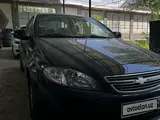 Тё̀мно-си́ний Chevrolet Gentra, 3 позиция 2023 года, КПП Автомат, в Ташкент за 15 100 y.e. id5153557, Фото №1