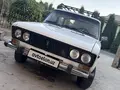 VAZ (Lada) 2106 1995 yil, КПП Mexanika, shahar Toshkent uchun 1 700 у.е. id6584273