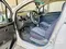 Белый Chevrolet Spark, 2 евро позиция 2015 года, КПП Механика, в Наманган за 7 500 y.e. id5181316