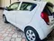Белый Chevrolet Spark, 2 евро позиция 2015 года, КПП Механика, в Наманган за 7 500 y.e. id5181316