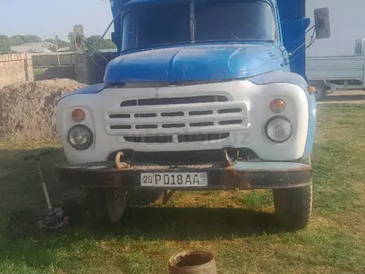 ЗиЛ 1987 года, в Сырдарья за ~5 559 y.e. id6270855