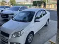 Chevrolet Nexia 3, 2 позиция 2019 года, КПП Механика, в Ташкент за 8 000 y.e. id6436433