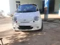 Chevrolet Matiz, 1 позиция 2010 года, КПП Механика, в Касбийский район за ~3 008 y.e. id6722933