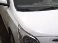 Chevrolet Cobalt, 4 позиция 2022 года, КПП Автомат, в Самарканд за 12 000 y.e. id6667589