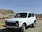 ВАЗ (Lada) Нива 1985 года, в Джизак за ~1 249 y.e. id6677171