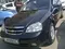 Chevrolet Lacetti, 3 pozitsiya 2011 yil, КПП Avtomat, shahar Toshkent uchun 7 000 у.е. id4983218