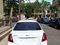 Белый Chevrolet Lacetti, 2 позиция 2024 года, КПП Механика, в Самарканд за 12 700 y.e. id5174532
