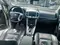 Chevrolet Captiva, 3 позиция 2011 года, КПП Автомат, в Андижан за 13 800 y.e. id4979970