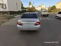 Chevrolet Nexia 2, 3 позиция DOHC 2011 года, КПП Механика, в Ташкент за 4 900 y.e. id6620655
