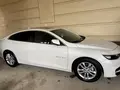 Chevrolet Malibu 2 2019 года, КПП Автомат, в Наманган за 21 500 y.e. id6595296