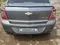 Chevrolet Cobalt 2013 года, в Джизак за ~7 674 y.e. id4959348