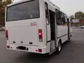Isuzu 2014 года, в Коканд за 15 000 y.e. id5507232