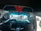 Oq Chevrolet Damas 2021 yil, КПП Mexanika, shahar Samarqand uchun 7 300 у.е. id5194846
