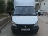 ГАЗ 2013 года, в Наманган за 12 000 y.e. id6296509, Фото №1