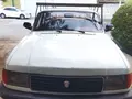 ГАЗ 31029 (Волга) 1996 года, КПП Механика, в Фергана за ~1 661 y.e. id6642427