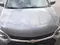Мокрый асфальт Chevrolet Onix 2024 года, КПП Автомат, в Самарканд за 16 200 y.e. id5130885