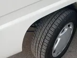 Chevrolet Damas 2023 года, в Чиназ за 7 200 y.e. id6445011, Фото №1