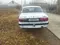 ГАЗ 3110 (Волга) 1998 года, КПП Механика, в Андижан за 2 800 y.e. id4992452