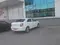 Chevrolet Cobalt, 4 позиция 2024 года, КПП Автомат, в Навои за ~13 319 y.e. id5070367