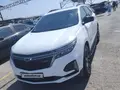 Chevrolet Equinox 2021 года, в Коканд за 26 000 y.e. id6599199