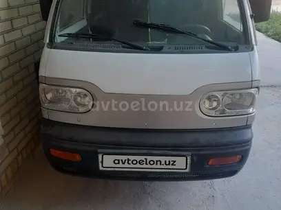 Oq Chevrolet Damas 2006 yil, КПП Avtomat, shahar Samarqand uchun 4 100 у.е. id5208748
