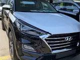 Hyundai Tucson 2020 года, в Ташкент за 26 000 y.e. id5196358, Фото №1