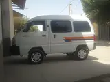 Chevrolet Damas 2006 года, в Андижан за 3 350 y.e. id6415837, Фото №1