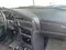 Chevrolet Nexia 2, 2 pozitsiya SOHC 2015 yil, КПП Mexanika, shahar Namangan uchun 5 800 у.е. id4223958