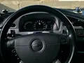Chevrolet Nexia 2, 4 pozitsiya DOHC 2015 yil, КПП Mexanika, shahar Jizzax uchun ~5 712 у.е. id6560990