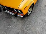 ВАЗ (Lada) 2106 1986 года, КПП Механика, в Навои за ~1 350 y.e. id6474559, Фото №1