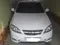 Белый Chevrolet Gentra, 2 позиция 2022 года, КПП Механика, в Наманган за 12 000 y.e. id5186277