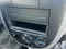 Chevrolet Gentra, 3 позиция 2024 года, КПП Автомат, в Ташкент за 14 999 y.e. id5133554