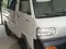 Chevrolet Damas 2024 года, в Андижан за 8 300 y.e. id5214424