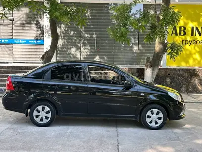 Chevrolet Nexia 3, 2 pozitsiya 2019 yil, КПП Mexanika, shahar Angren uchun 9 500 у.е. id5114569