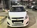 Chevrolet Spark, 4 позиция 2019 года, КПП Механика, в Ташкент за 9 000 y.e. id5025703