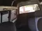 Молочный цвет Chevrolet Damas 2016 года, КПП Механика, в Самарканд за 6 400 y.e. id5227269